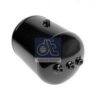 MERCE 0034321401 Air Tank, compressed-air system